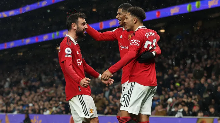 /images/t/o/t/tottenham-hotspur-v-manchester-united-manu-premier-league-tottenham-hotspur-stadium-april-27-2023-london-london-england-27th-april-2023-marcus-rashford-of-manchester-united-celebrates-with-bruno-fernandes-and-jadon-sancho-after-scoring-to-make-it-2-0-during-the-premier-league-match-at-the-tottenham-hotspur-stadium-london-london-editorial-use-only-copyright-xx-zuma-20230427zafsi1030jpg-paulxterryx-csmphotothree091164jpg_1750465859028.jpg