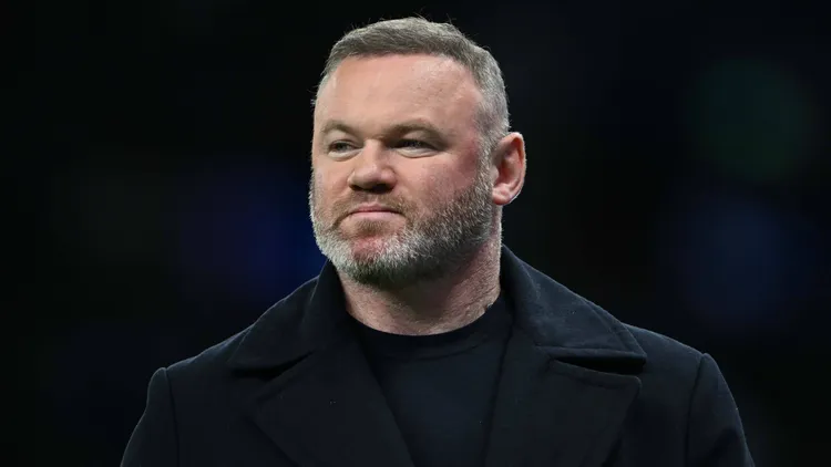 /images/t/o/t/tottenham-hotspur-v-villarreal-cf-uefa-champions-league-london-united-kingdom-september-16-wayne-rooney-speaks-at-the-end-of-the-uefa-champions-league-football-match-between-tottenham-hotspur-and-villarreal-cf-at-tottenham-hotspur-stadium-on-september-16-2025-in-london-united-kingdom-rasid-necati-aslim-anadolu-london-united-kingdom-editorial-use-only-please-get-in-touch-for-any-other-usage-copyright-x2025xanadoluxrasidxnecatixaslimxjpg_1758789895665.jpg
