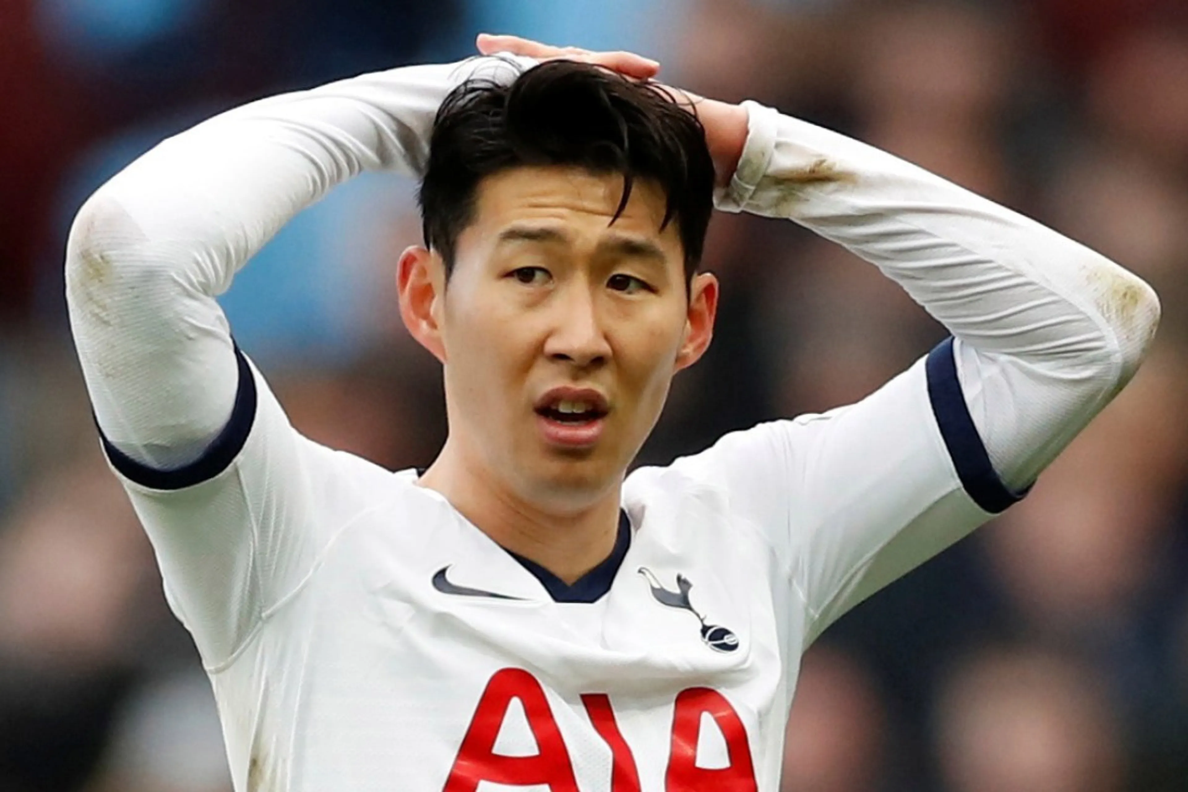 tottenham-star-son-heung-min-forced-to-self-isolate-for-two-weeks-1