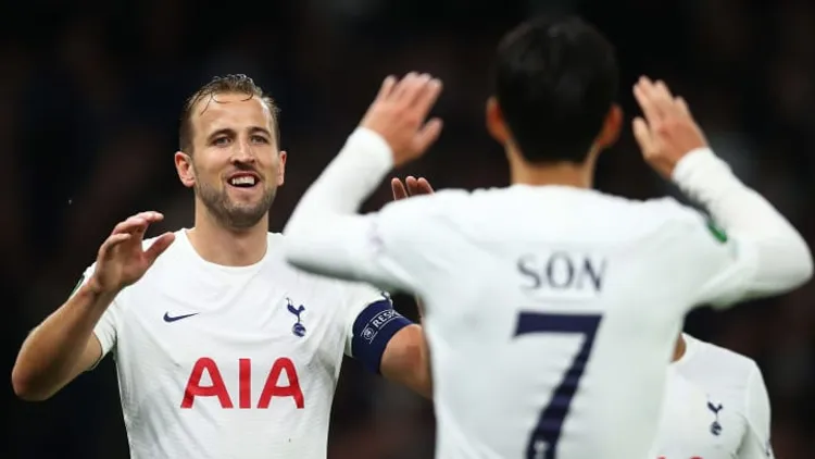/images/t/o/t/tottenham.jpg