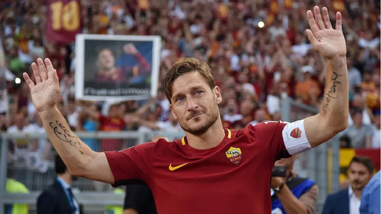 /images/t/o/t/totti-1-1.jpg