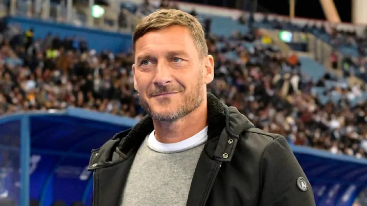/images/t/o/t/totti-francesco-1.jpg