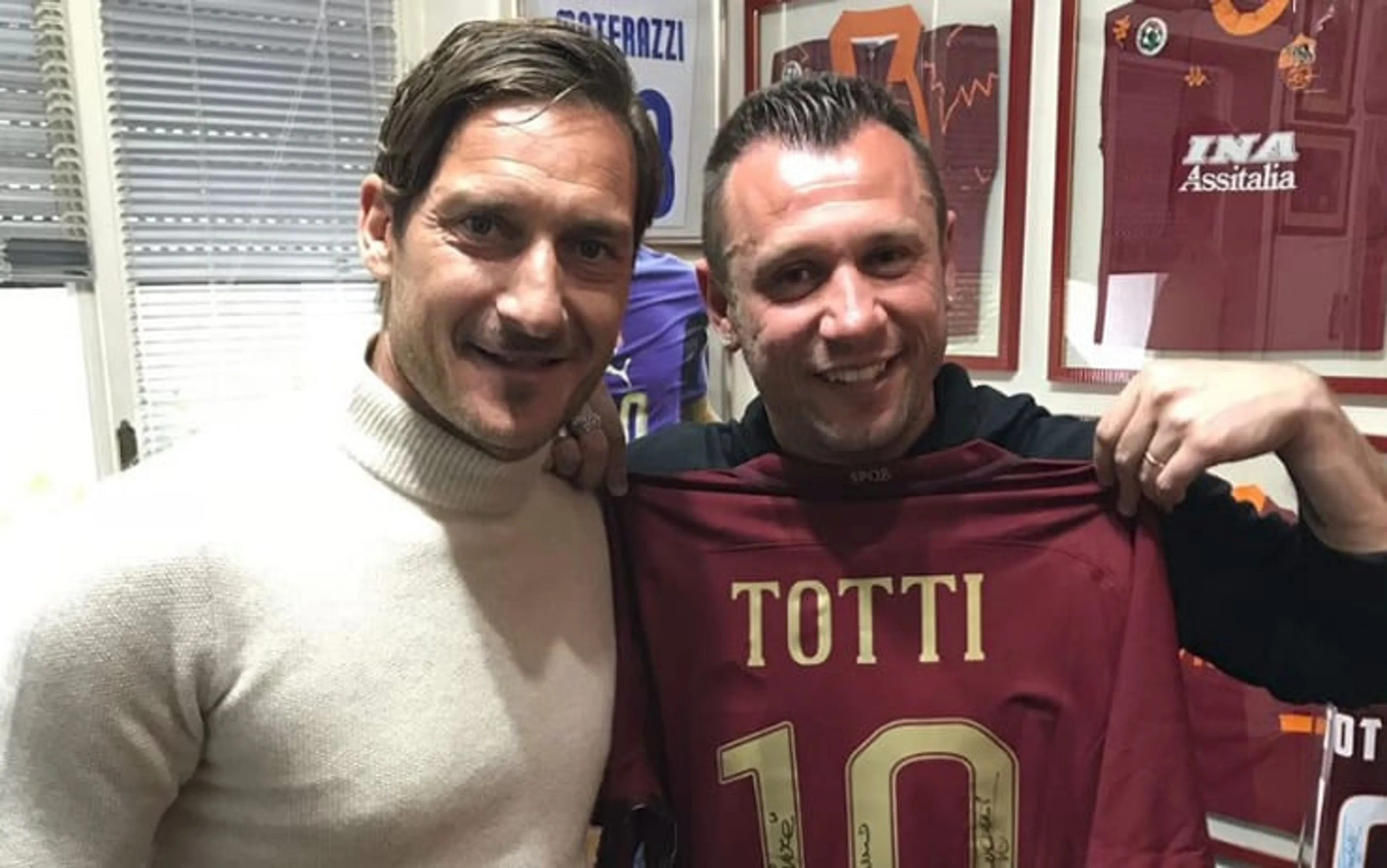 totti-show-su-cassano-e-balotelli