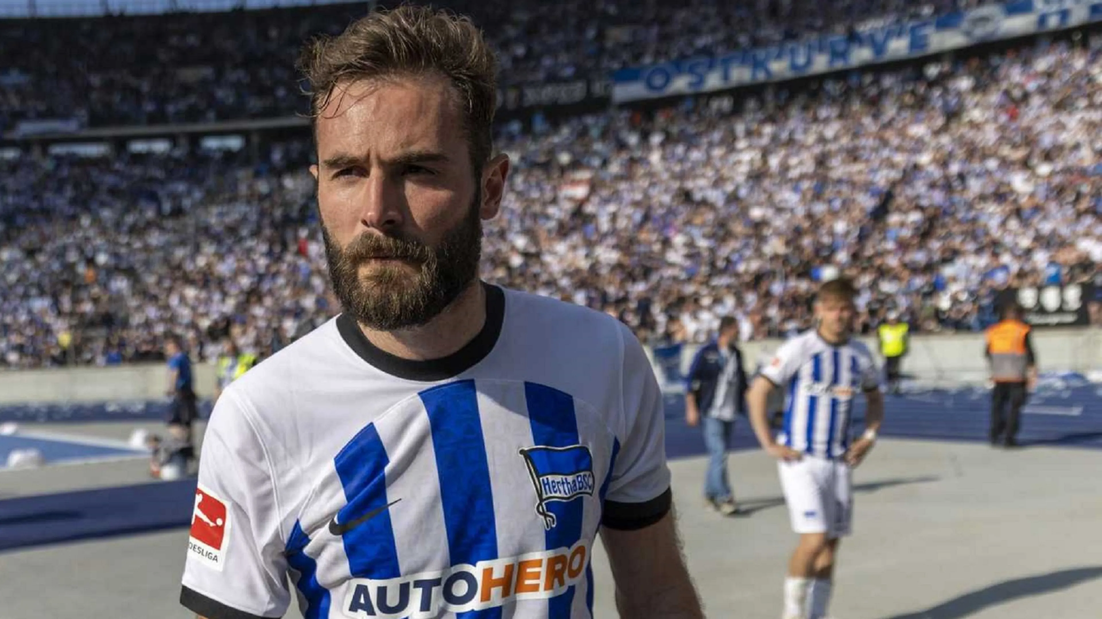 Poker di acquisti per il Napoli, in arrivo i rinforzi per Rudi Garcia