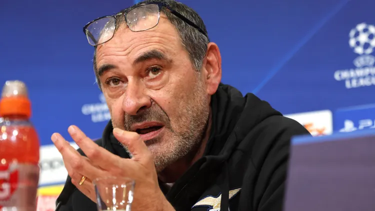 /images/t/r/a/trainer-maurizio-sarri-lazio-rom-portraet-portrait-pressekonferenz-fussball-uefa-champions-league-fc-bayern-muenchen-societa-sportiva-lazio-ss-lazio-rom-allianz-arena-05032025-foto-mladen-lackovic-lakopress-coach-maurizio-sarri-lazio-rome-portraet-portrait-press-conference-football-uefa-champions-league-fc-bayern-muenchen-societa-sportiva-lazio-s-s-lazio-rome-allianz-arena-05-03-2025-photo-mladen-lackovic-lakopressjpg_1752247700998.jpg