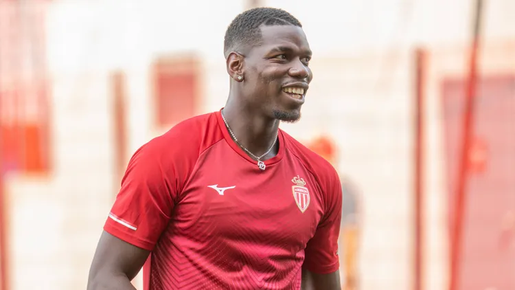 /images/t/r/a/training-highlights-pogba-with-as-monaco-the-french-player-a-new-recruit-to-as-monaco-football-club-takes-part-in-team-training-ahead-of-the-first-match-of-the-ligue-1-mcdonald-s-national-championship-in-which-as-monaco-will-host-le-havre-on-saturday-august-16-2025-at-the-as-monaco-performance-center-in-la-turbie-france-on-august-14-2025-photo-by-laurent-coust-abacapresscom-la-turbie-france-copyright-xcoustxlaurent-abacaxjpg_1757008953522.jpg