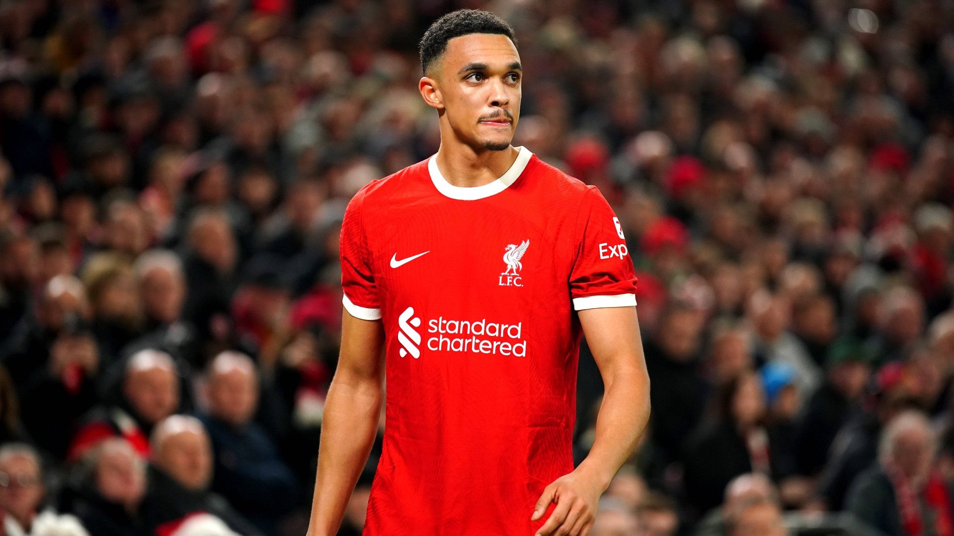 trent-alexander-arnold-stalker-donna