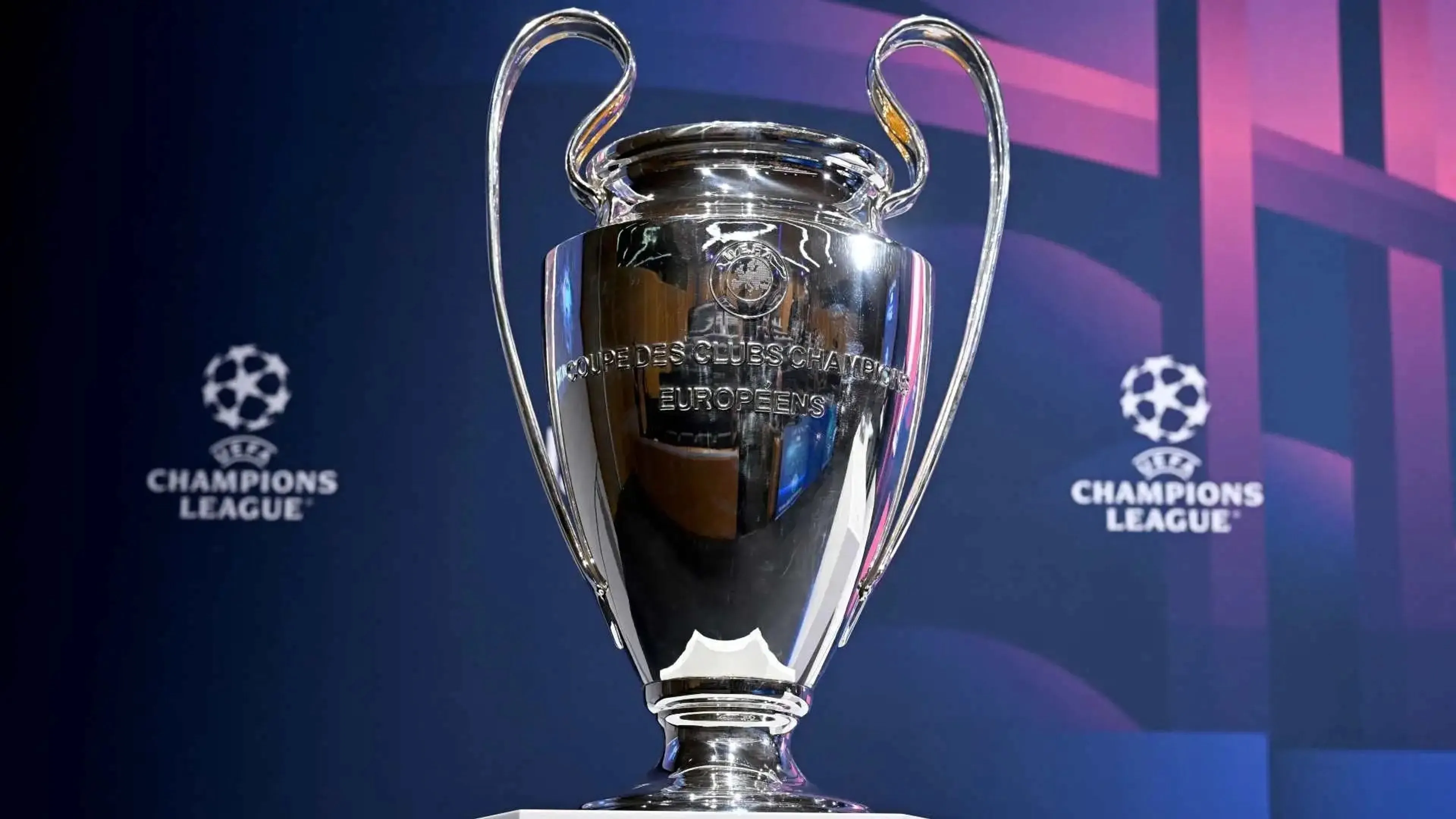 Champions League: le qualificate. Playoff, si rischia Milan-Juventus! Data e orario del sorteggio