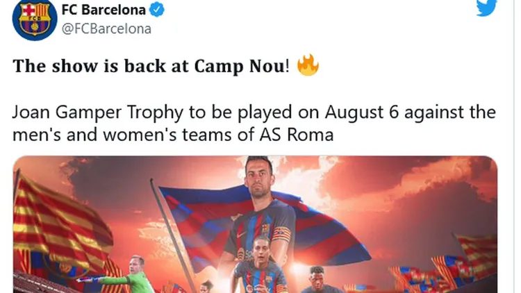 /images/t/r/o/trofeo-gamper-barcellona-roma.jpg