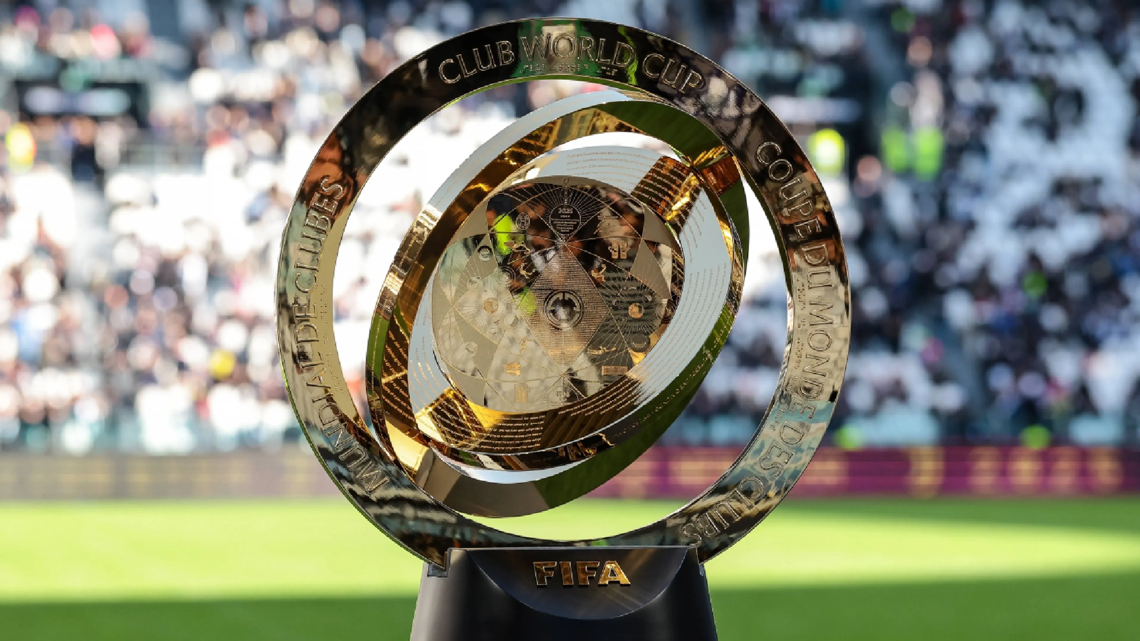 Copertina di Svelato il montepremi del Mondiale per Club: 125 milioni di dollari al vincitore! Inter e Juve, occasione... ricchissima