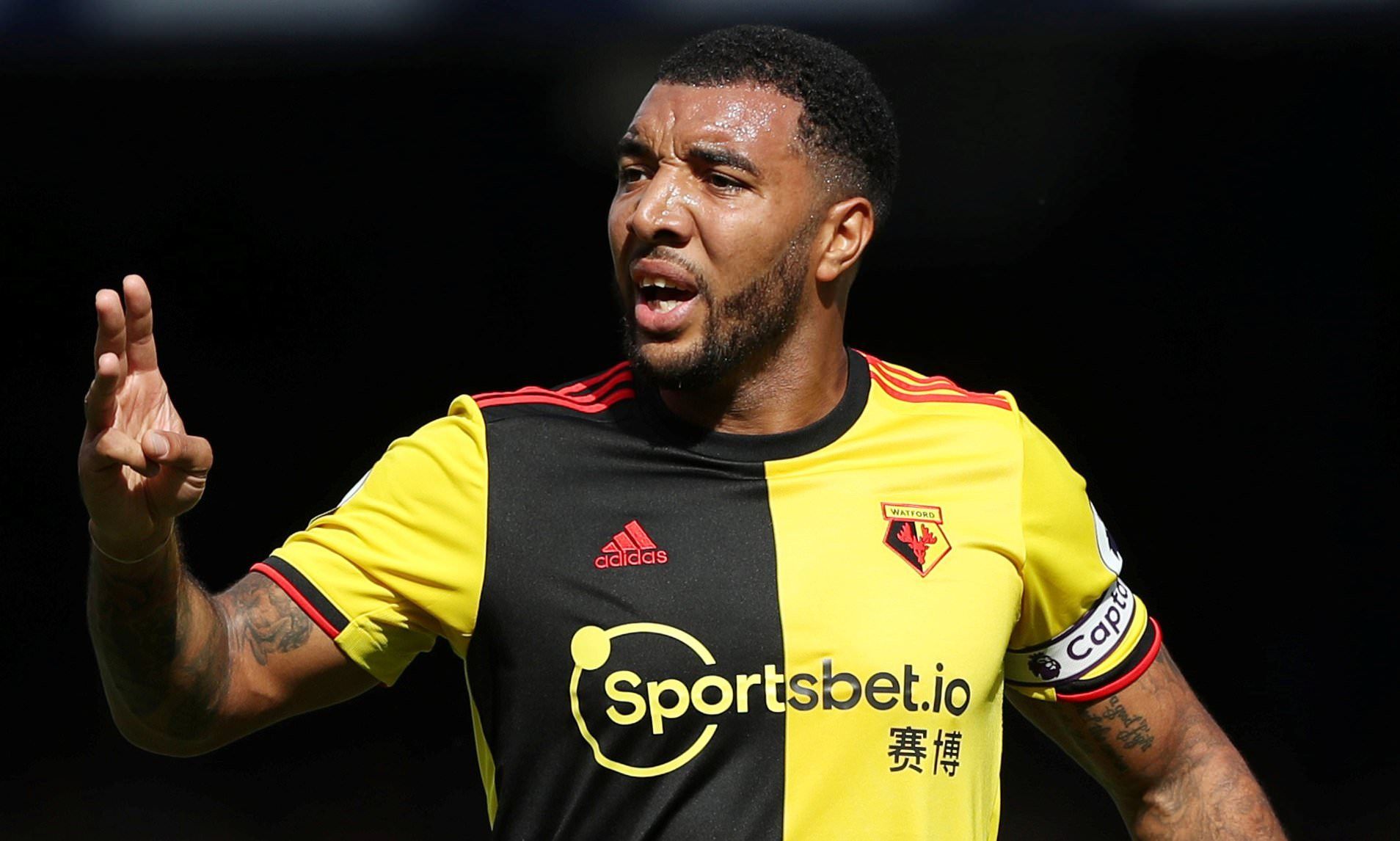 troy-deeney