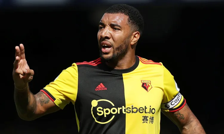 /images/t/r/o/troy-deeney.jpg