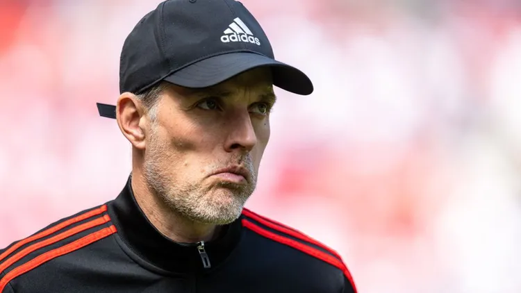/images/t/u/c/Tuchel-Pavard.jpg