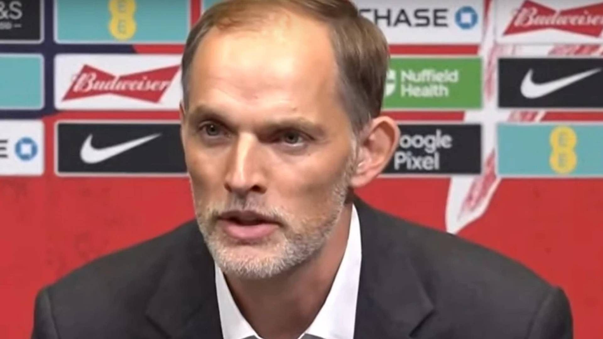 Tuchel-e-i-dubbi-sull-inno-nazionale-inglese