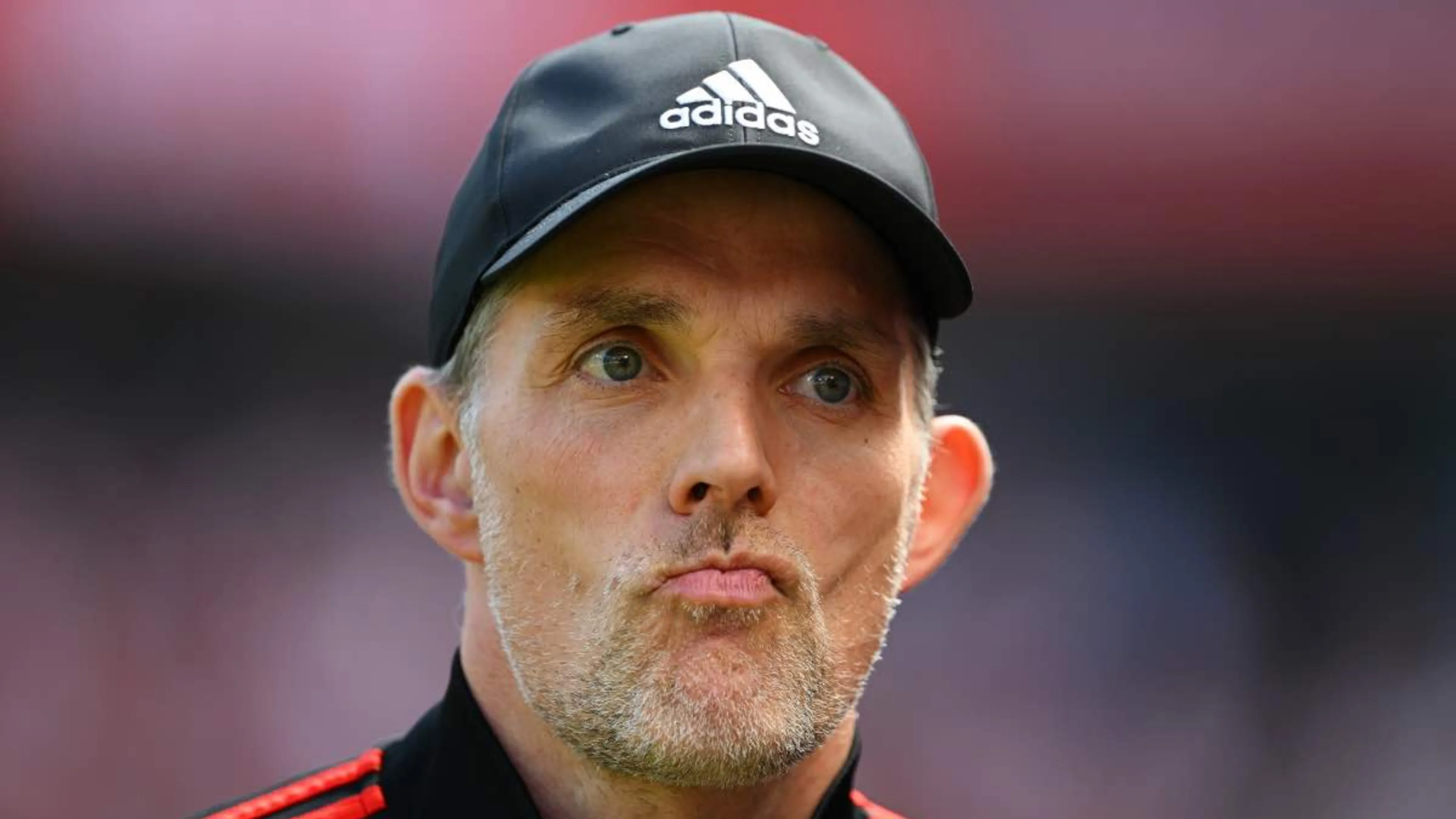 Bayern, secondo la Bild due italiani in lizza per il dopo Tuchel