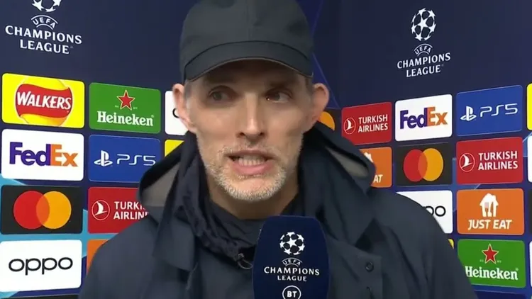/images/t/u/c/tuchel-dopo-lazio-bayern-monaco.jpg