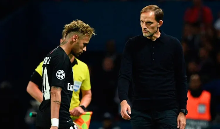 /images/t/u/c/tuchel-neymar.jpg