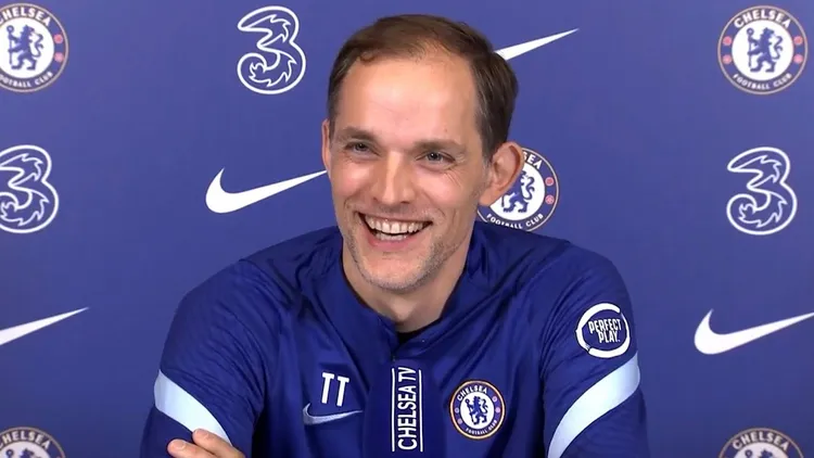 /images/t/u/c/tuchel.jpg