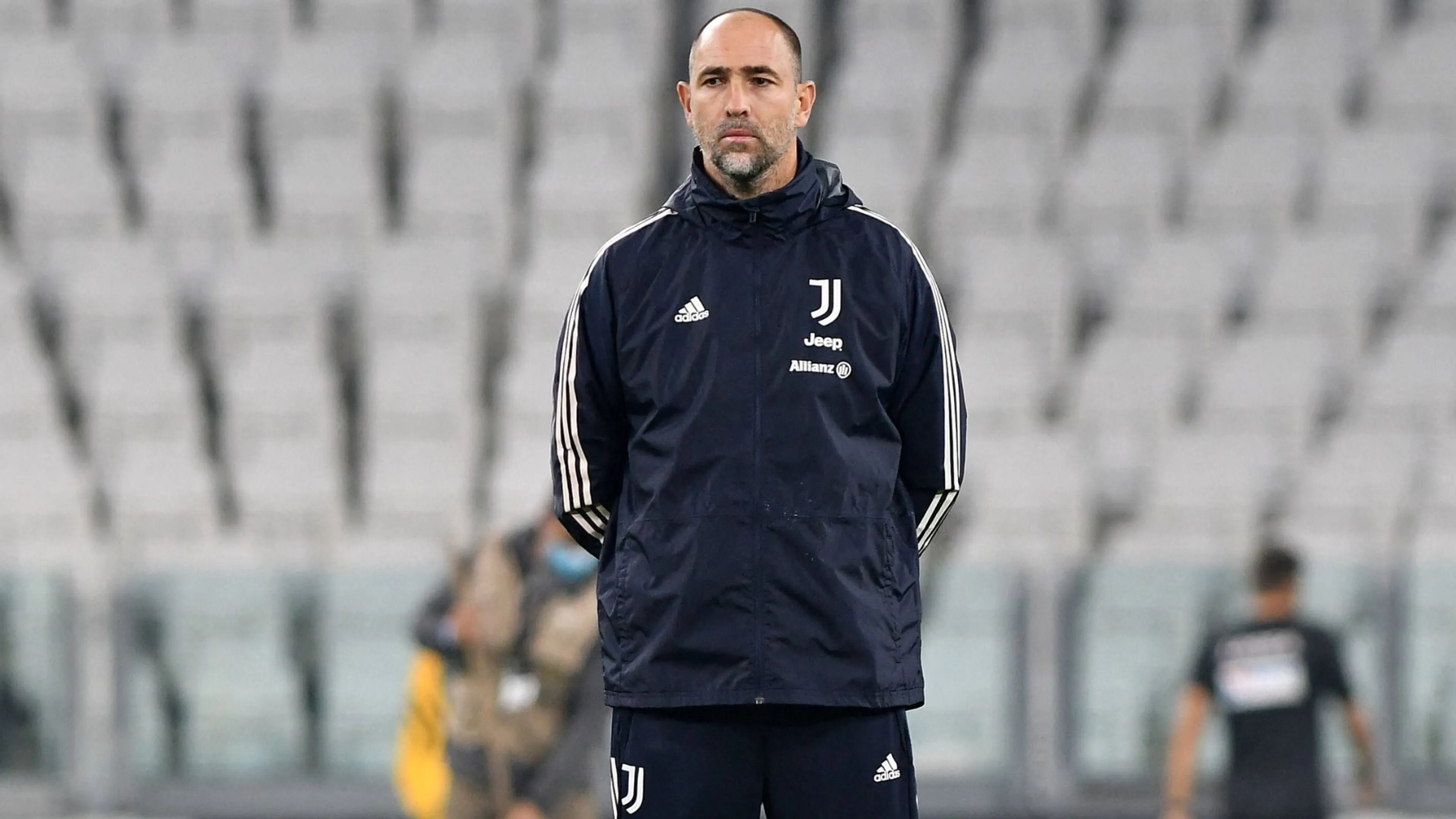 La Juve guarda al Mondiale per Club tra rientri dai prestiti e talenti della Next Gen
