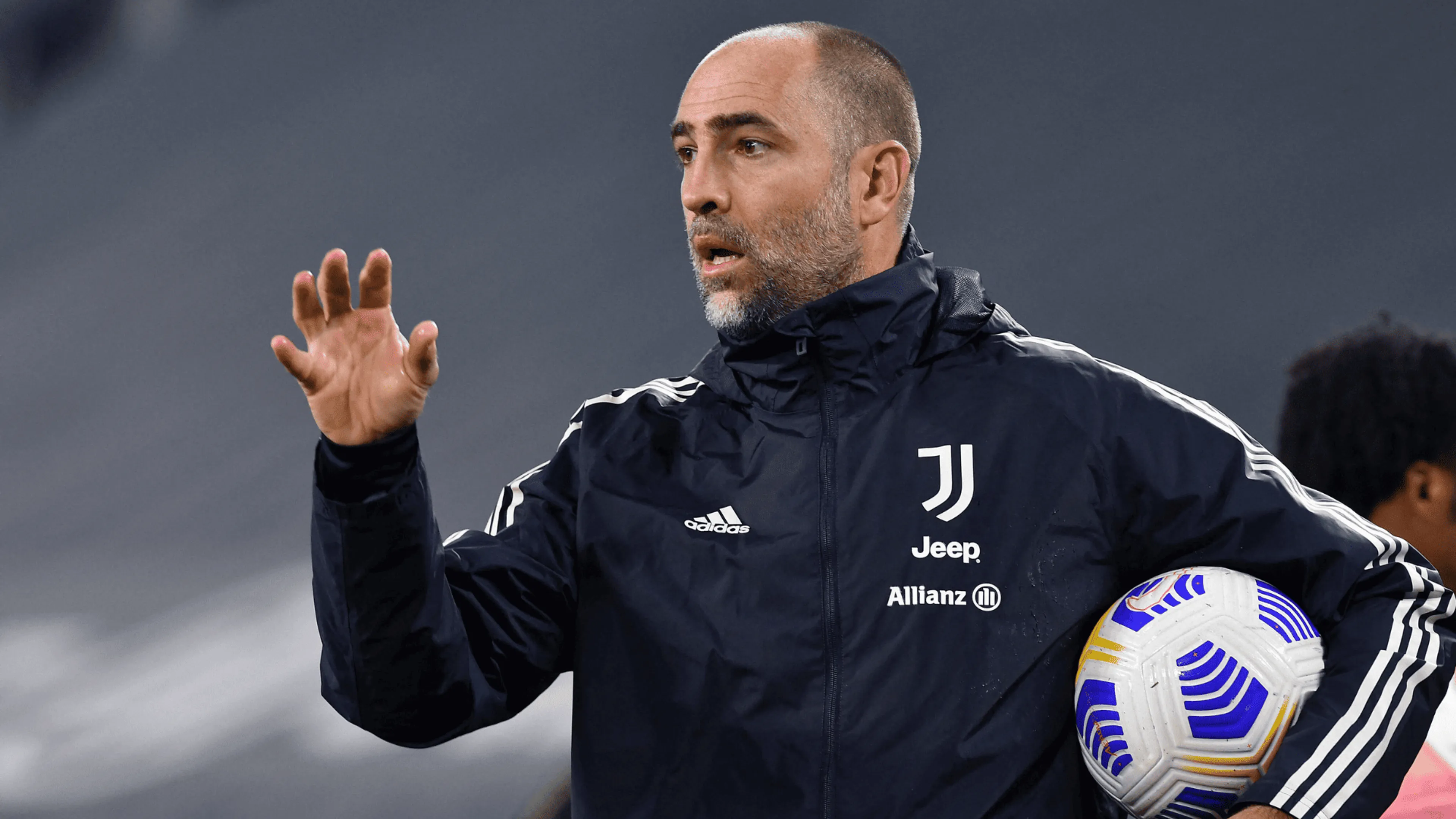Fantacalcio, come cambia la Juventus con Tudor? Sale Yildiz, scende Nico Gonzalez