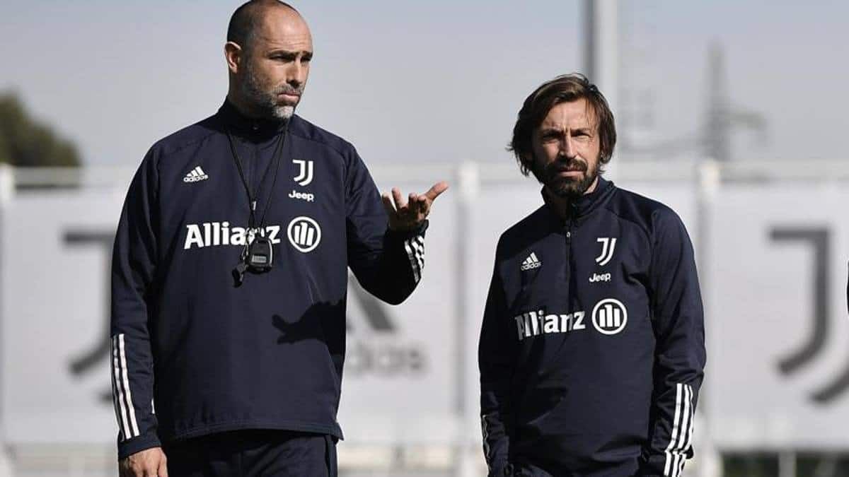 tudor-pirlo