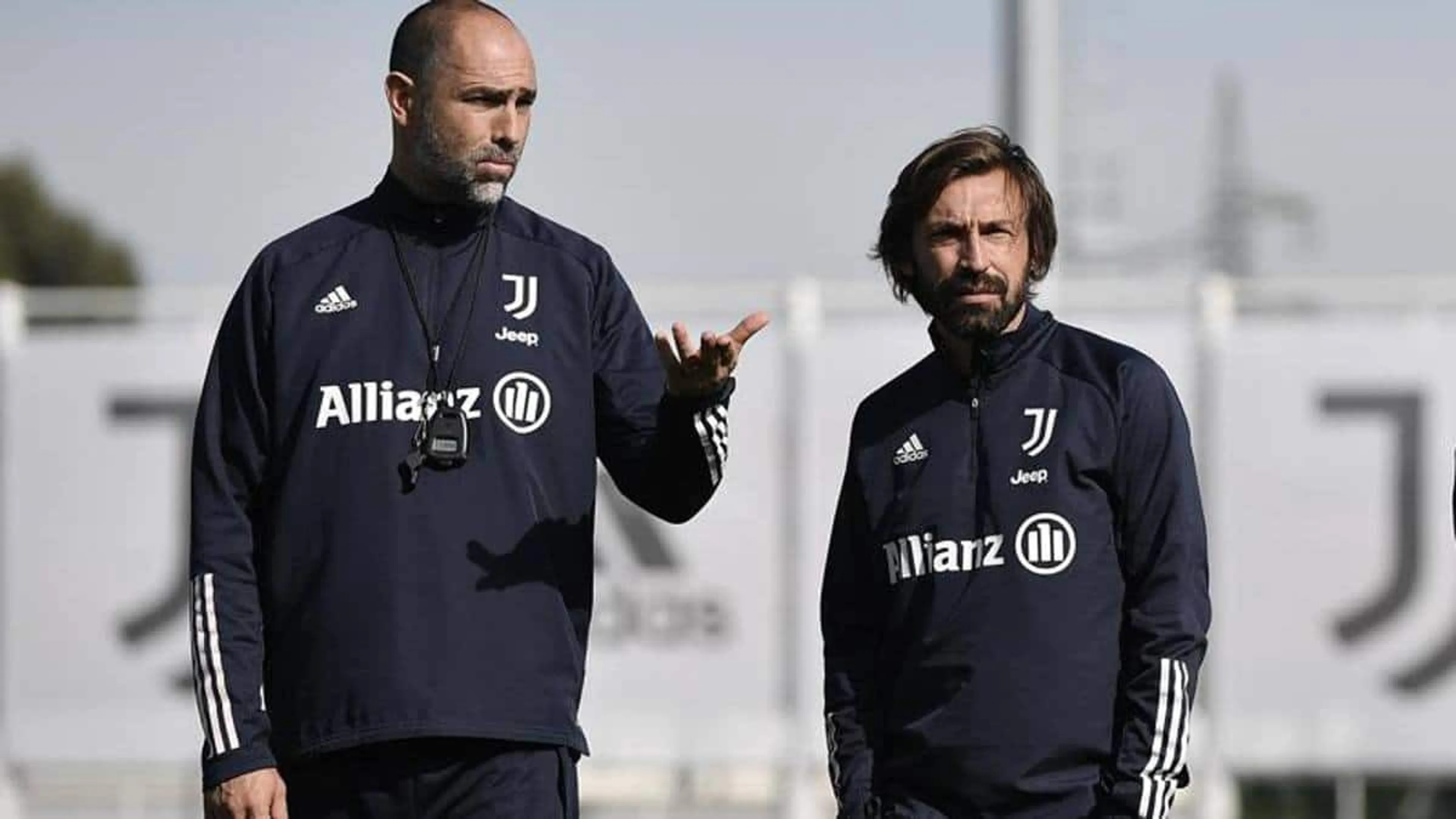 tudor-pirlo