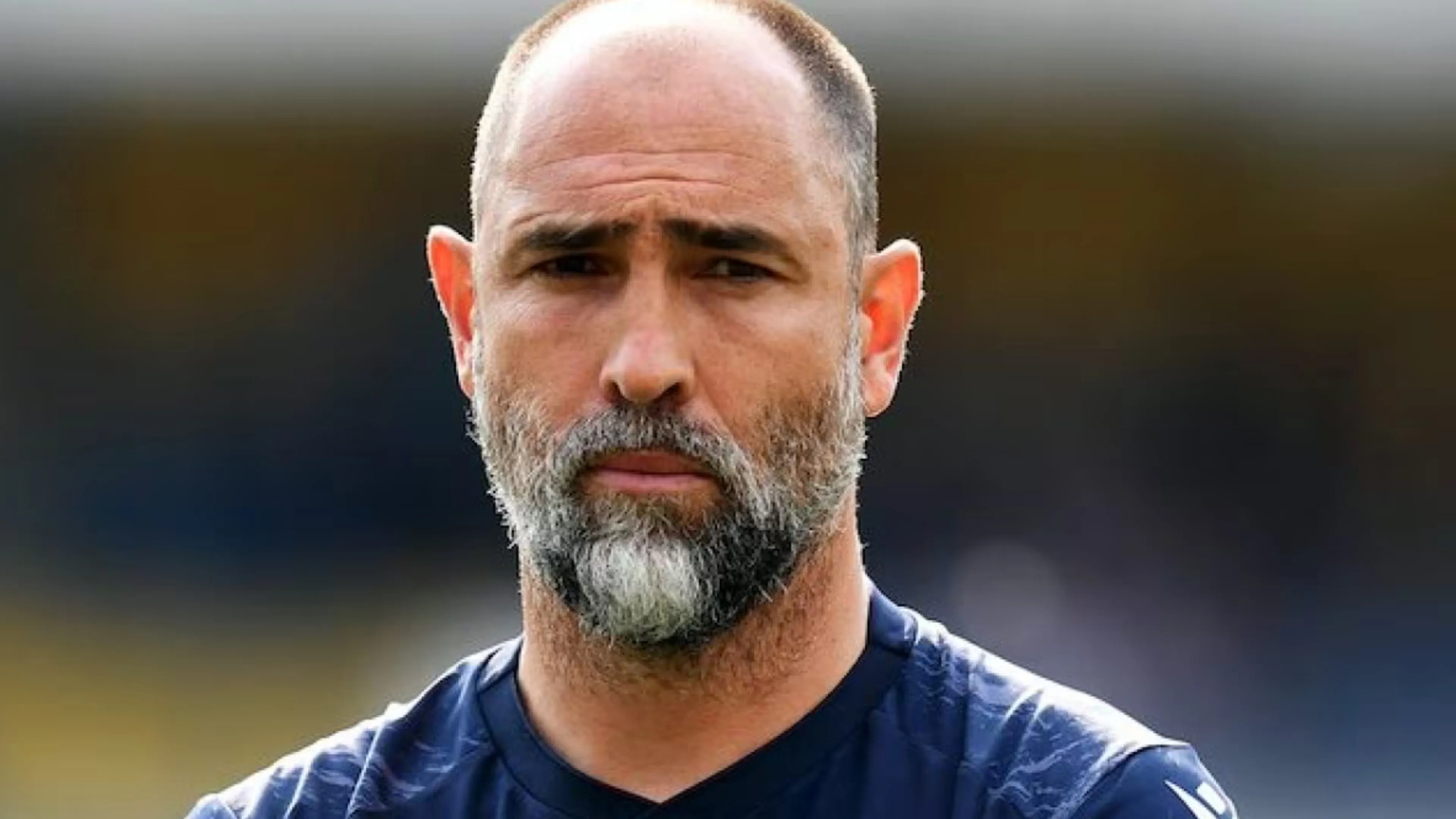 Copertina di Lazio, Tudor in versione boia: spuntano i nomi dei 6 che vorrebbe cedere!