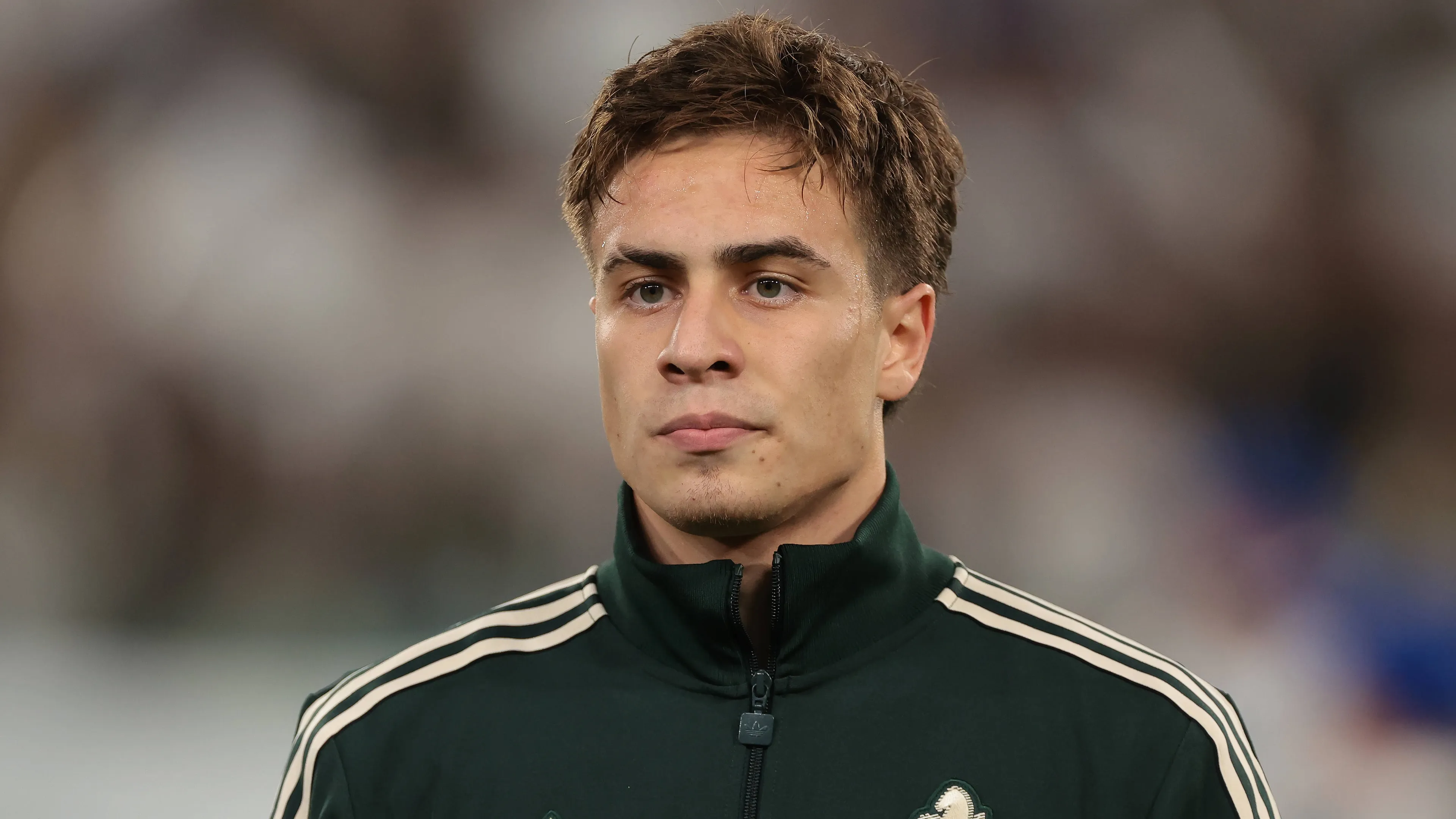 Hellas Verona-Juventus, Tudor prepara il turnover: a rischio Bremer e Yildiz