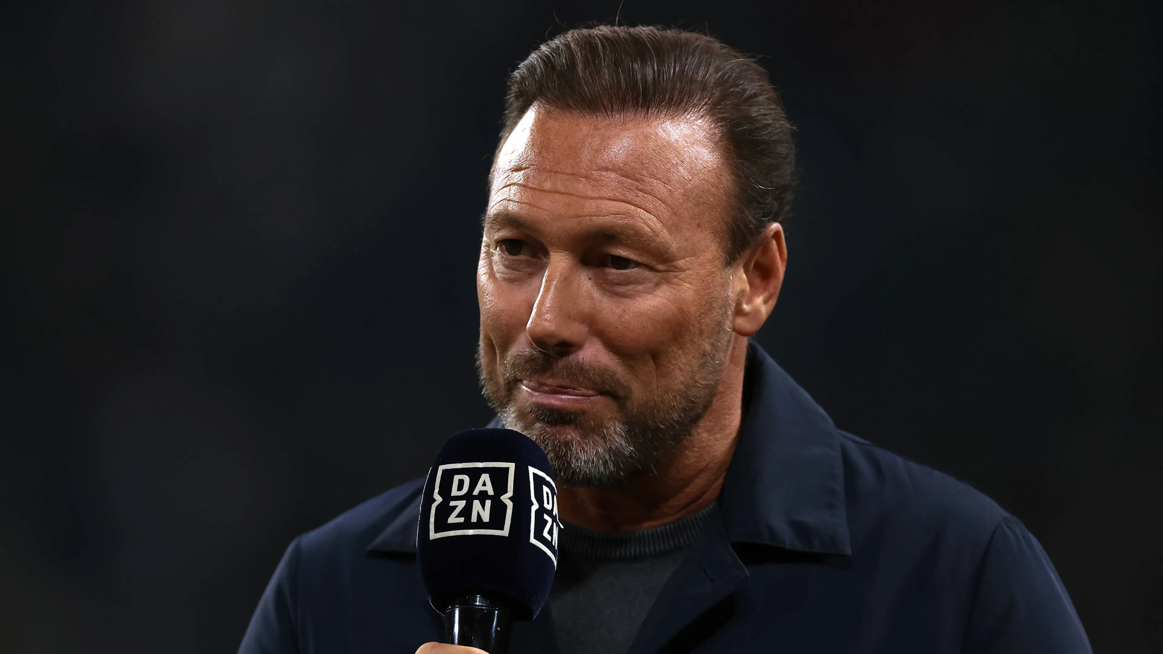 PSG ingiocabile, Marcolin: "Rivaluto la sconfitta dell'Inter" (VIDEO)