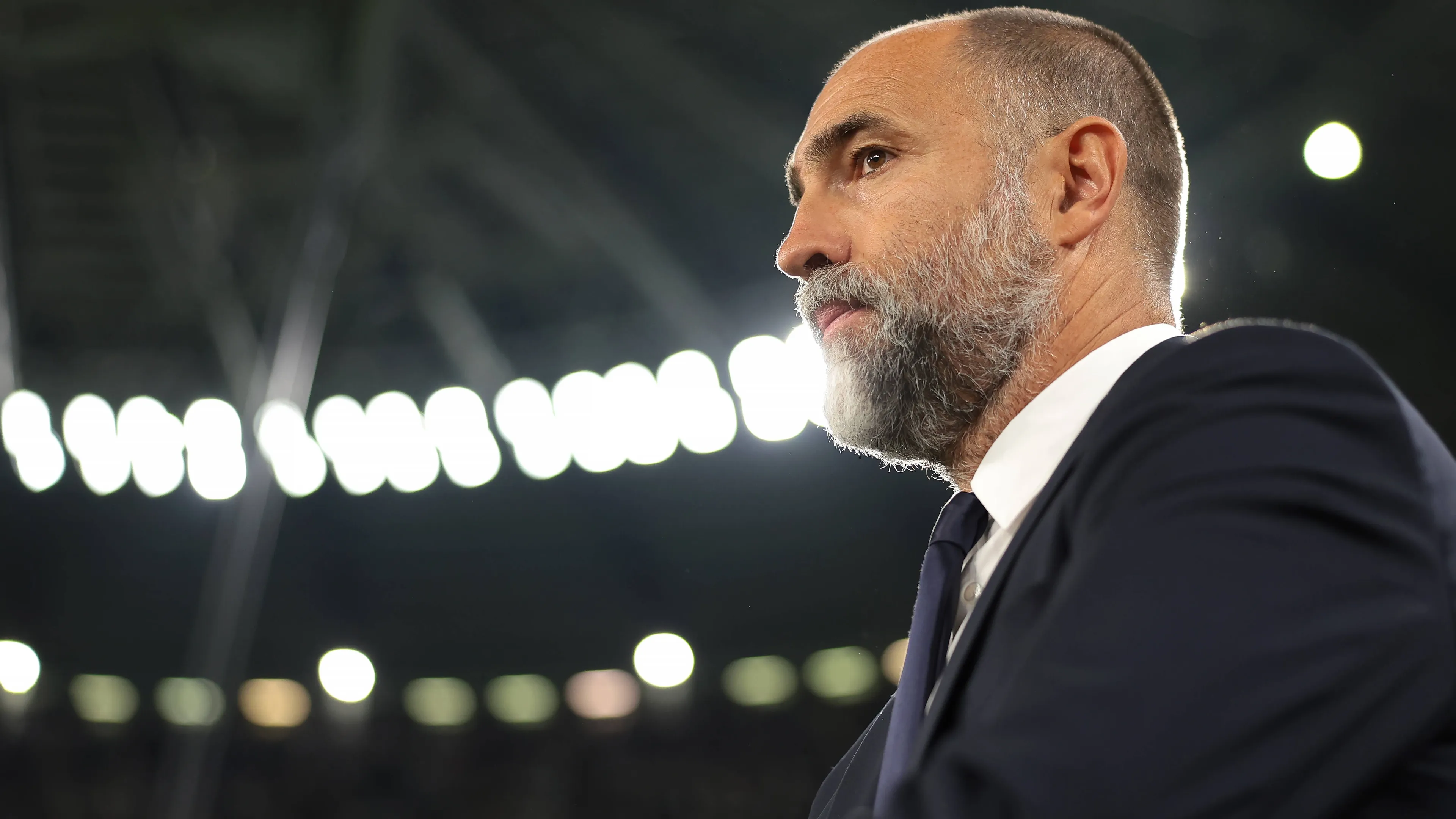 juve su beraldo del psg