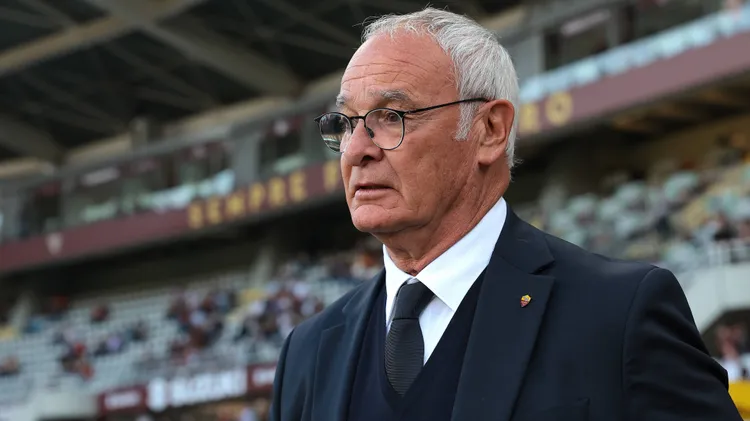 /images/t/u/r/turin-italy-25th-may-2025-claudio-ranieri-head-coach-of-as-roma-prior-to-kick-off-in-the-torino-vs-as-roma-serie-a-match-at-stadio-grande-torino-turin-picture-credit-should-read-jonathan-moscrop-sportimage-editorial-use-only-no-use-with-unauthorised-audio-video-data-fixture-lists-club-league-logos-or-live-services-online-in-match-use-limited-to-120-images-no-video-emulation-no-use-in-betting-games-or-single-club-league-player-publications-spi103jmtororoma-spi-3949-0103jpg_1749542546424.jpg