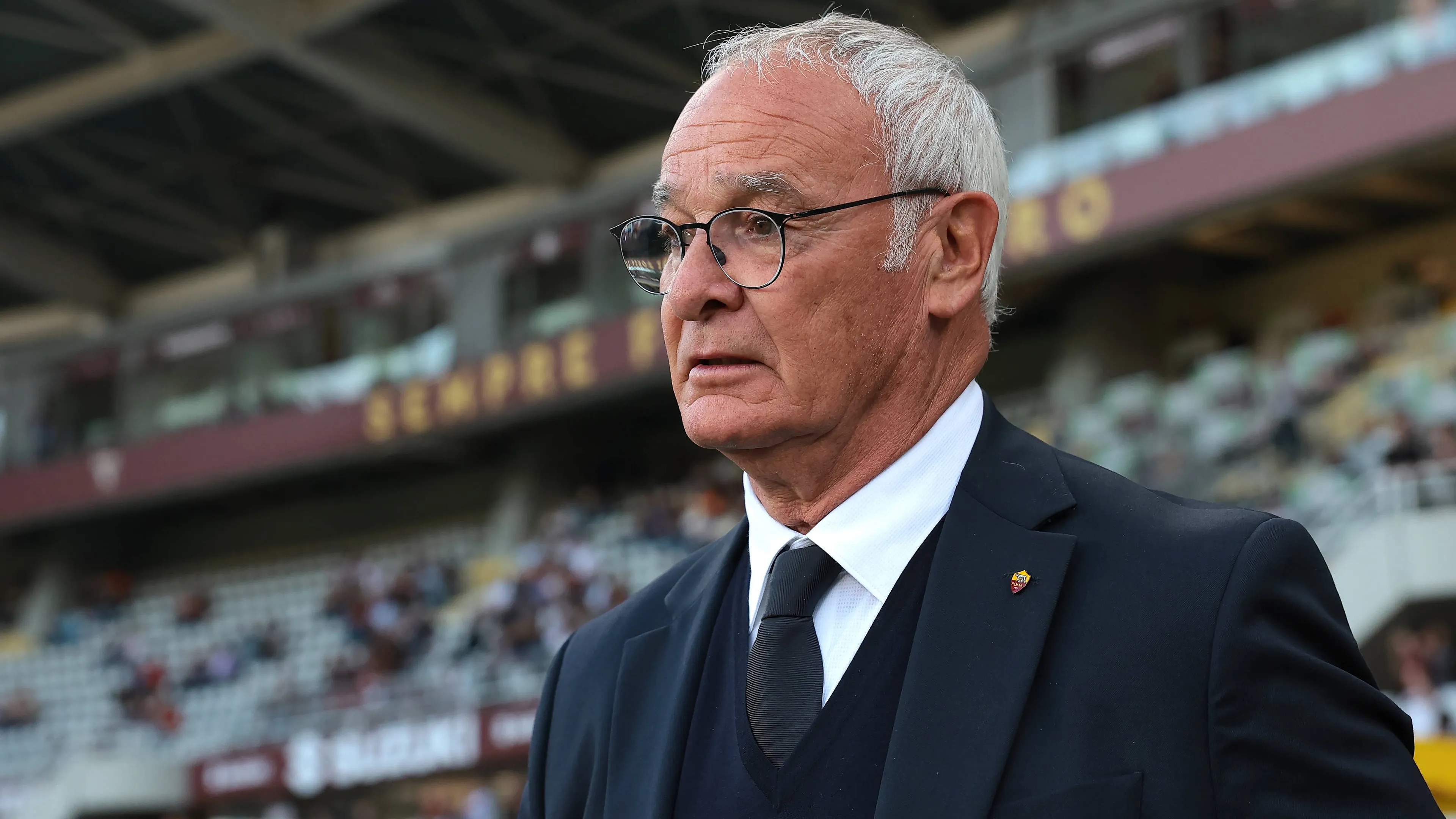 Calciomercato Roma, obbligatoria una cessione entro luglio per il FPF: la lista dei possibili partenti