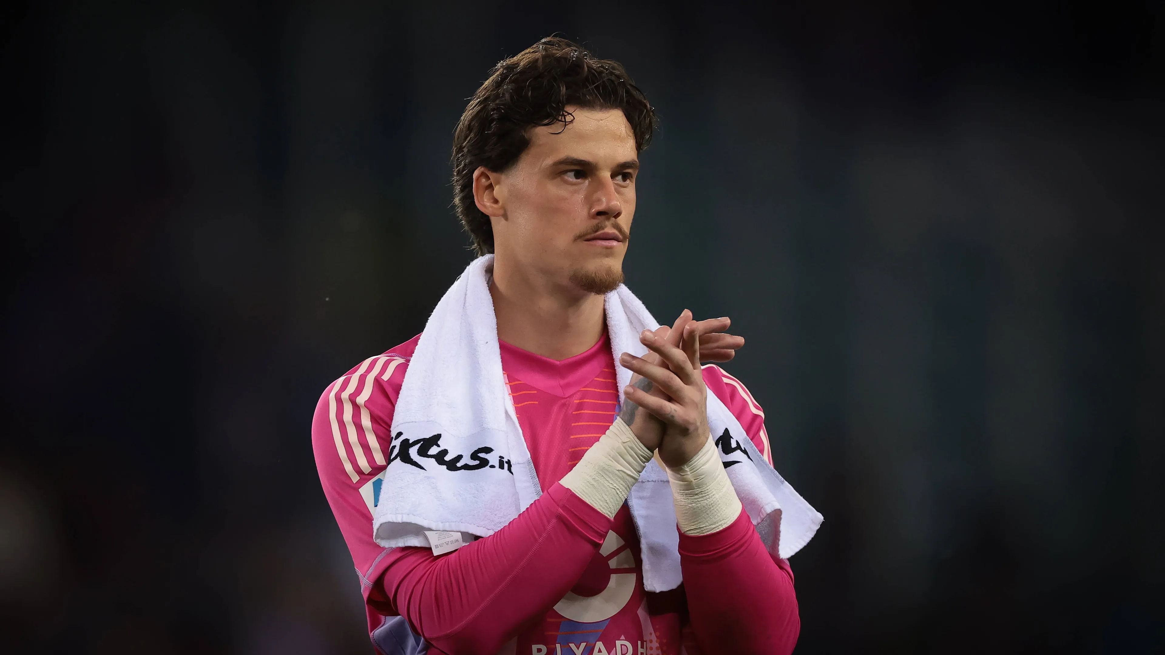 svilar roma milan calciomercato saelemaekers