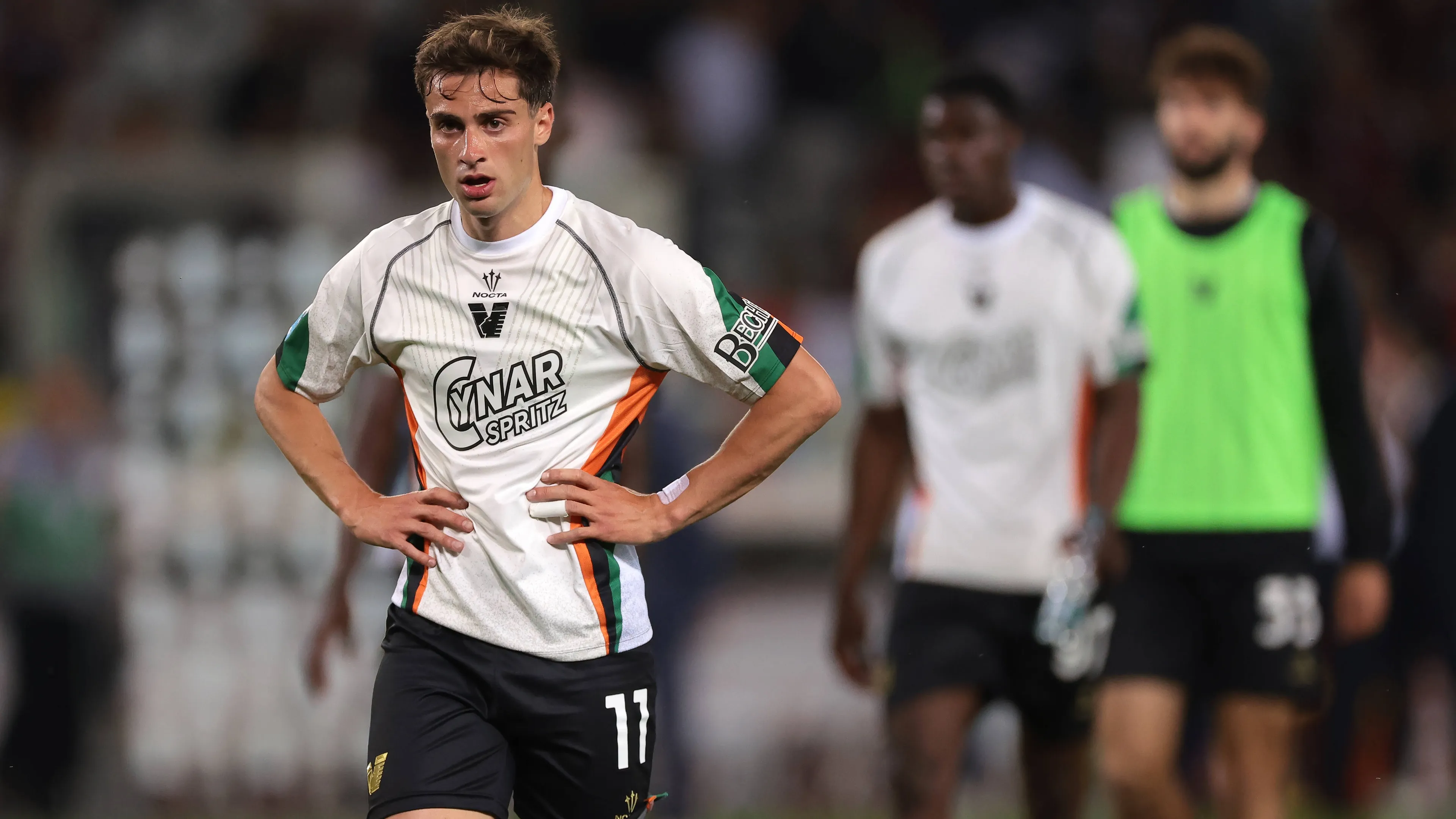 Calciomercato Torino, ritorna di moda Oristanio: si tratta ad oltranza