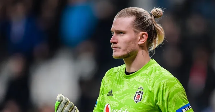 /images/t/u/r/turkish-spor-toto-super-lig-besiktas-as-v-demir-grup-sivasspor-5e2df9ce6d69a47b28000001-3.jpg