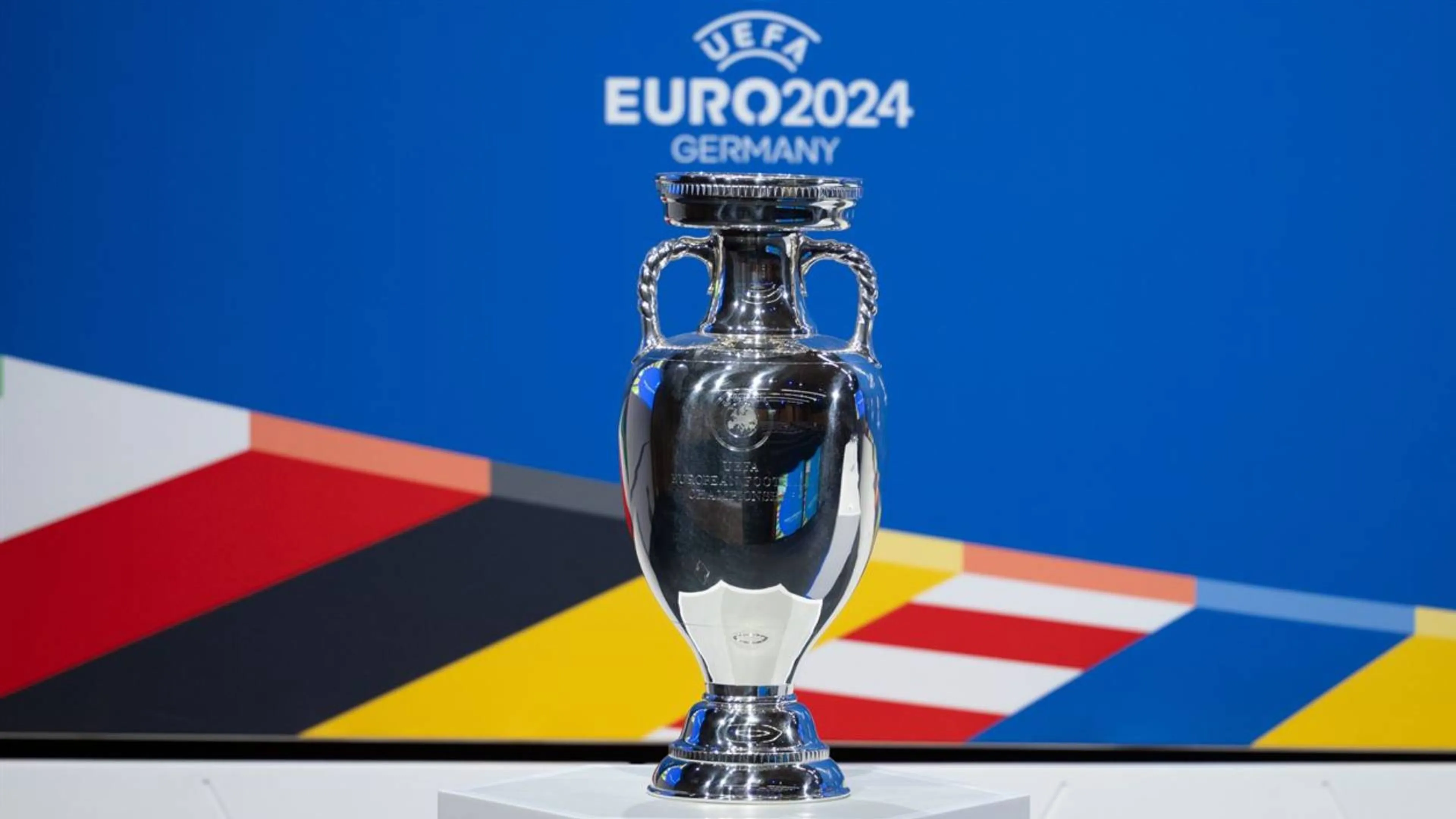 Euro 2024: tutto sulla cerimonia d'apertura. Scaletta e dove vederla
