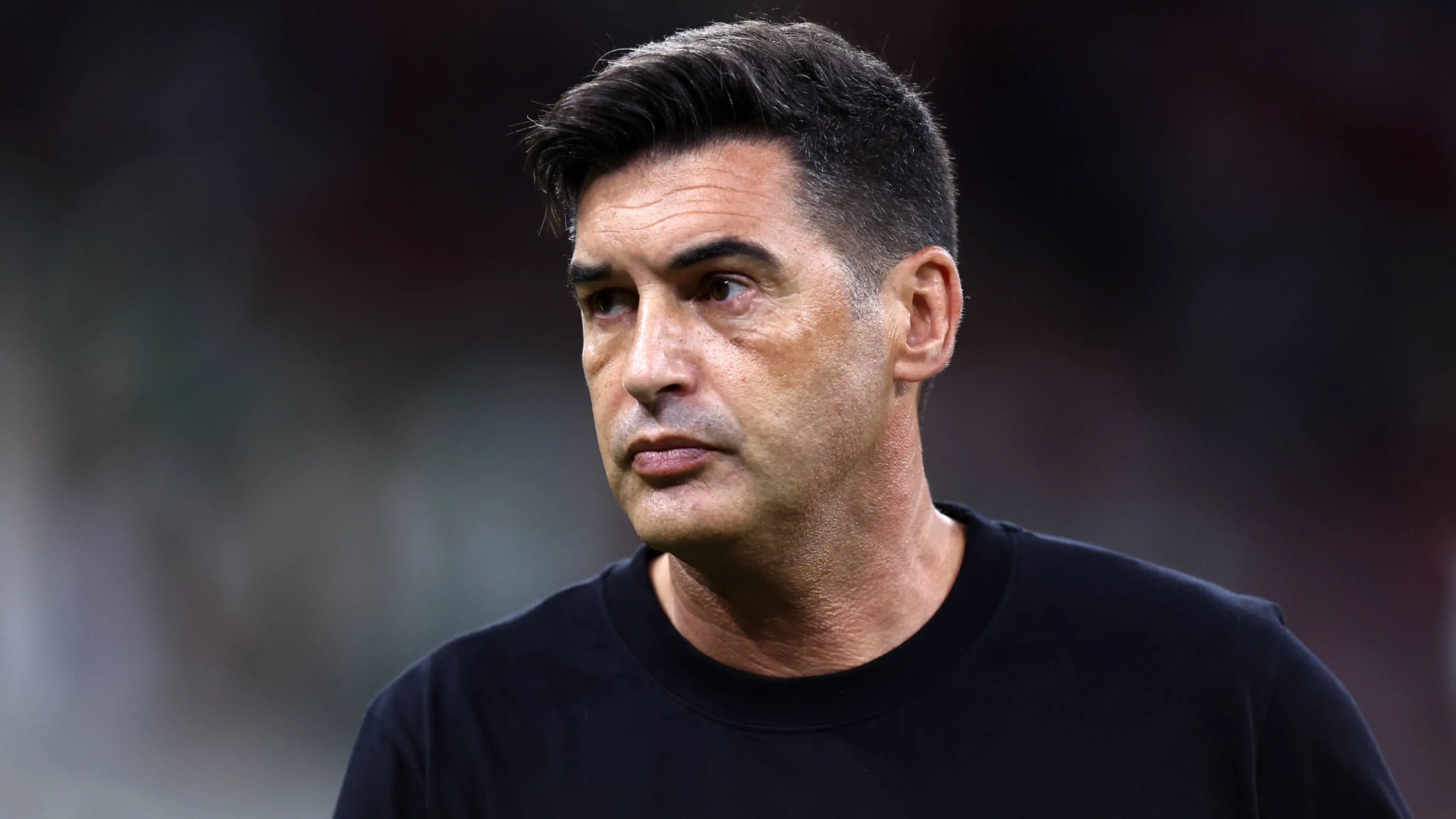 Copertina di Milan-Liverpool: Fonseca punta su Leao: "Deve essere decisivo"