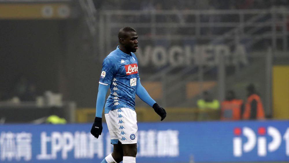 tutti-contro-koulibaly