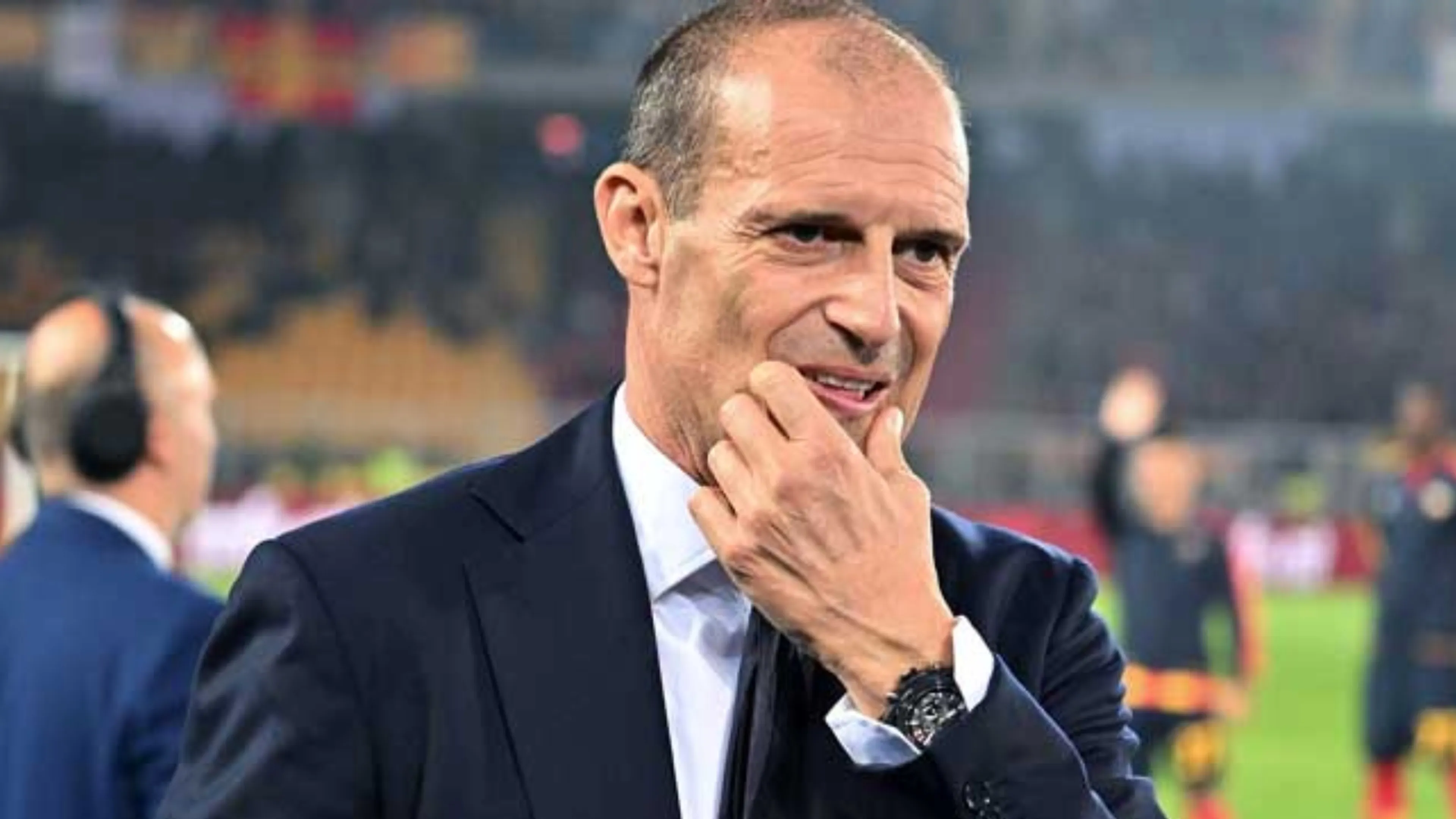 "Sciagurato, spericolato... un incubo!", Tuttosport distrugge il pupillo di Allegri