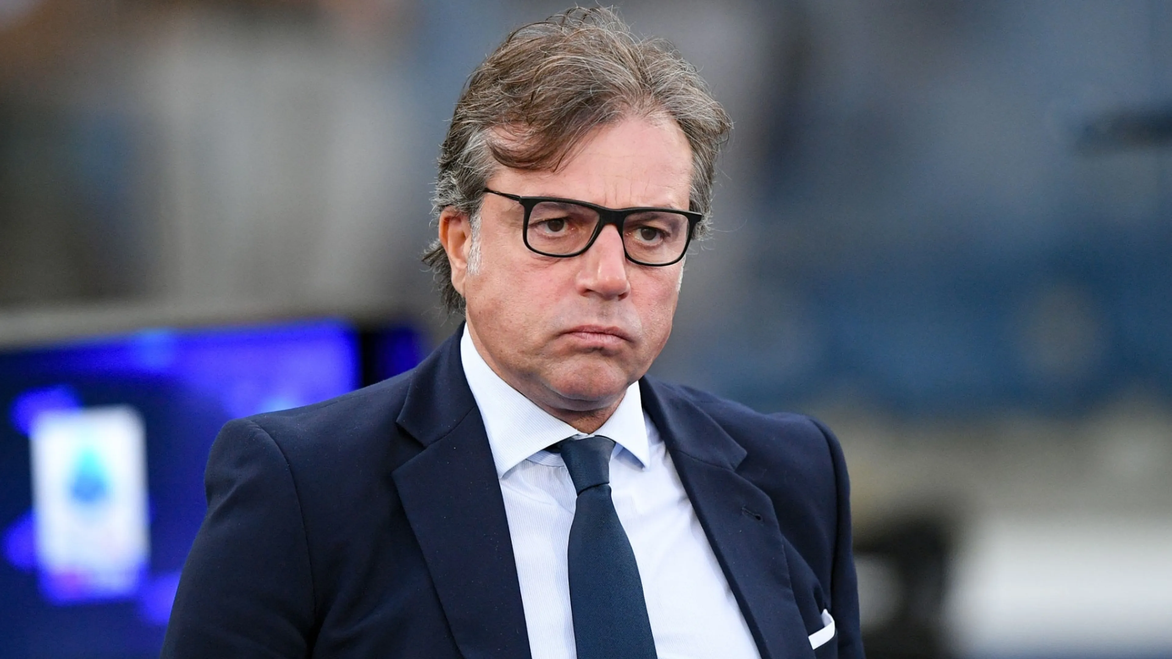 Copertina di Tuttosport preoccupato per il futuro della Juve: "Ci sono pochi soldi..."