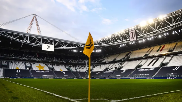 /images/u/d/i/Udienza-Juve.jpg