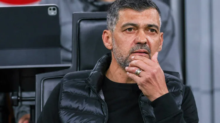 Udinese-Milan-Conceicao-passa-alla-difesa-a-tre