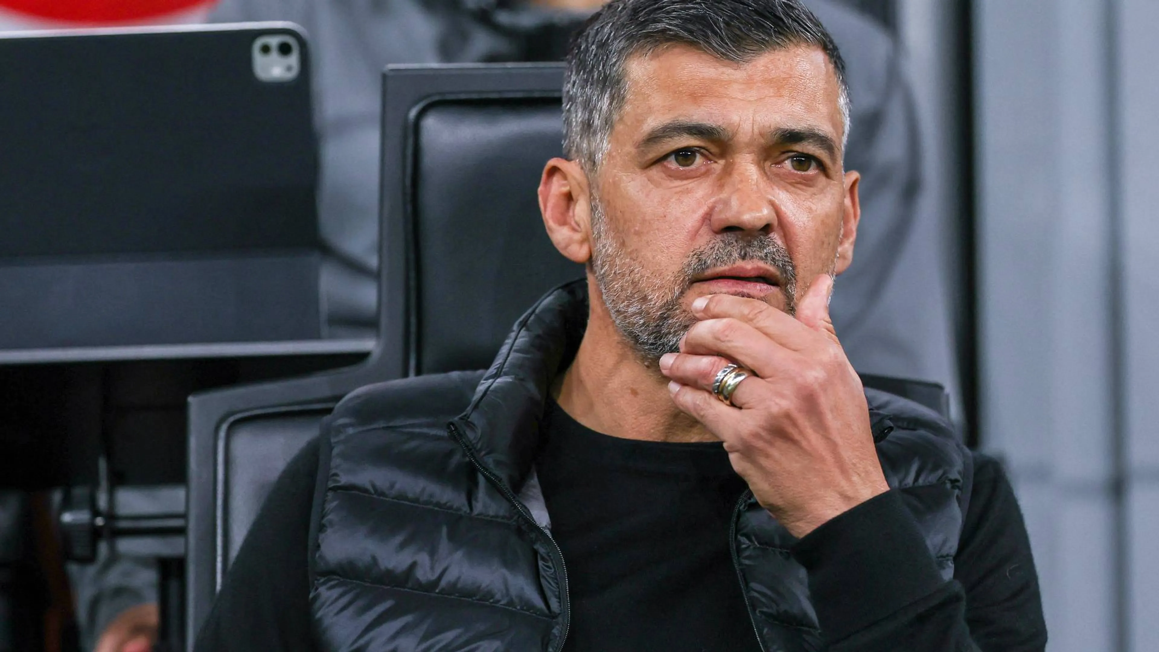Copertina di Milan, Conceicao ne perde 3 in un colpo solo: l'annuncio del mister