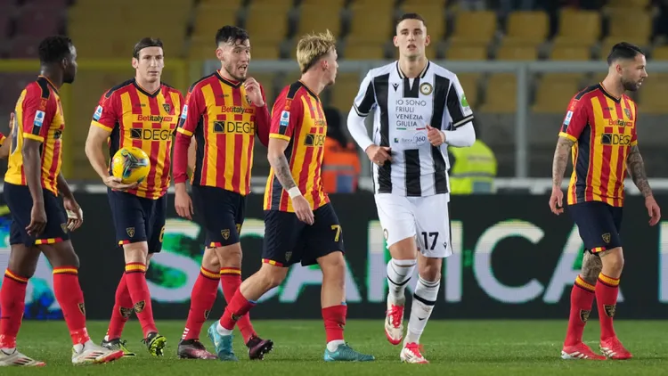 /images/u/d/i/udinese-lucca-roma.jpg