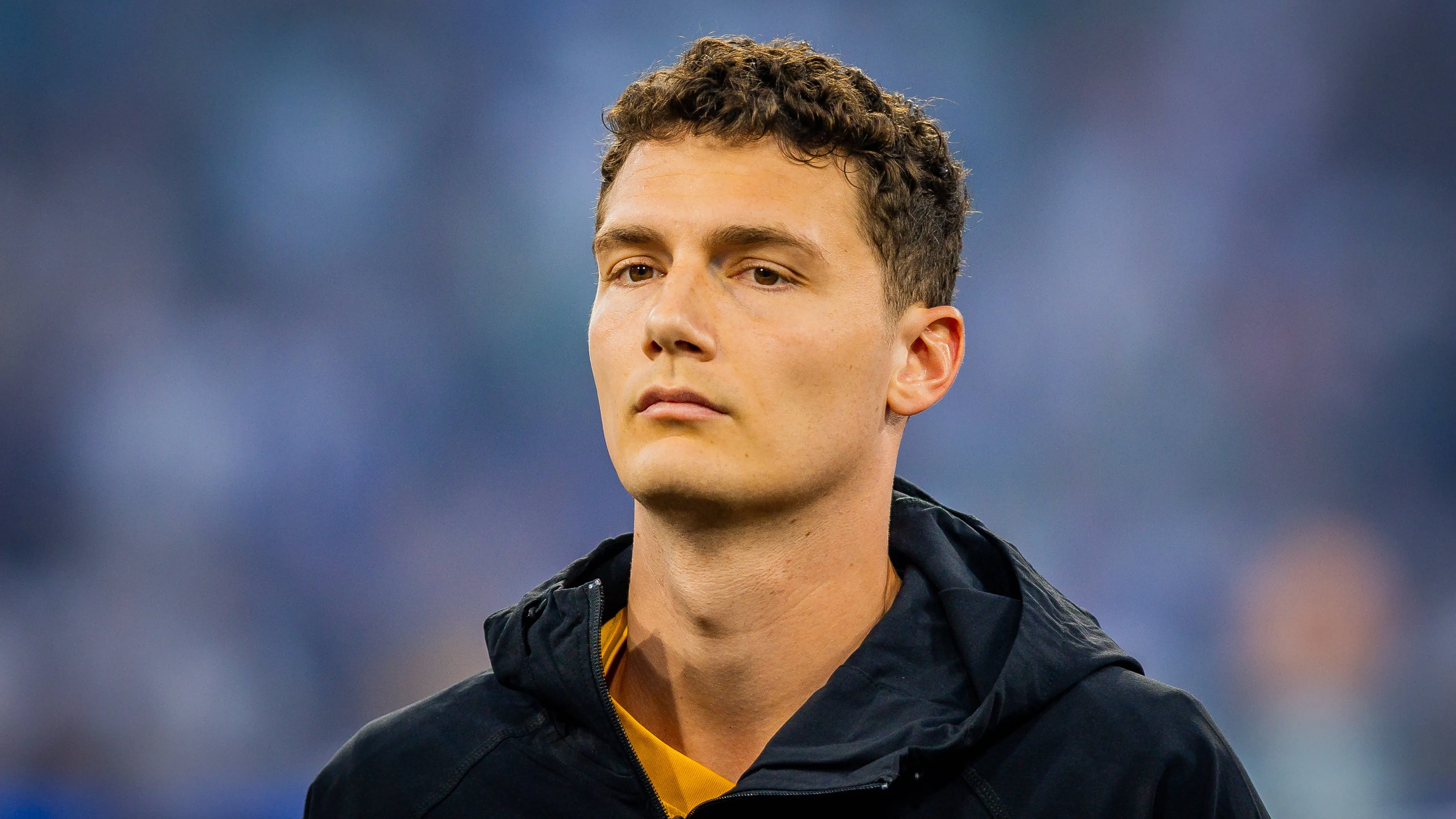 Inter, nuova polemica? Pavard nel mirino della Gazzetta: il motivo