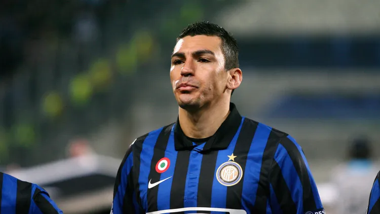 /images/u/e/f/uefa-champions-league-olympique-de-marseille-vs-inter-milan-fc-internazionale-milan-s-lucio-during-the-uefa-champions-league-soccer-match-olympique-de-marseille-vs-inter-milan-fc-at-velodrome-stadium-in-marseille-south-of-france-on-february-22-2012-om-won-1-0-photo-by-michel-clementz-abacapresscom-marseille-velodrome-stadium-france-copyright-xclementzxmichel-abacax-310131024-clementzxmichel-abacax-310131024jpg_1757753611168.jpg