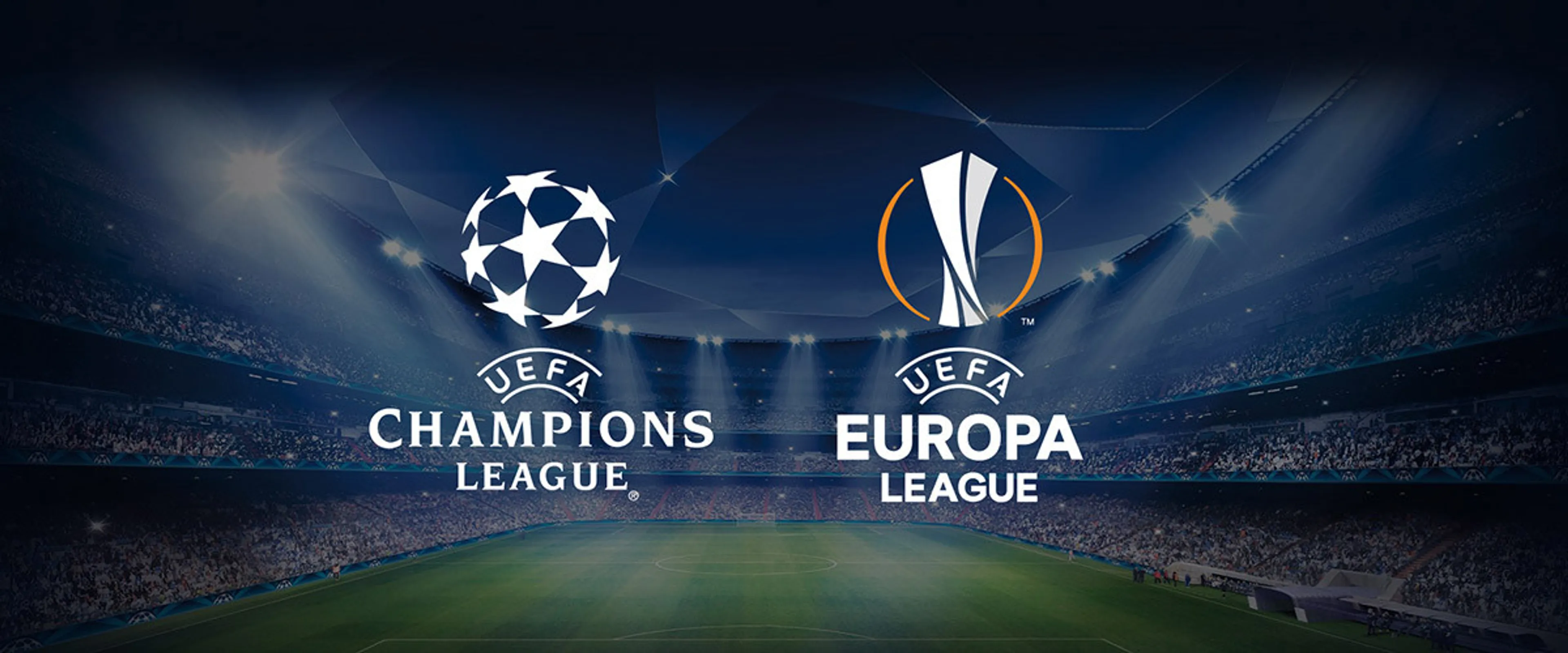 Copertina di Il piano della Uefa per terminare Champions ed Europa League