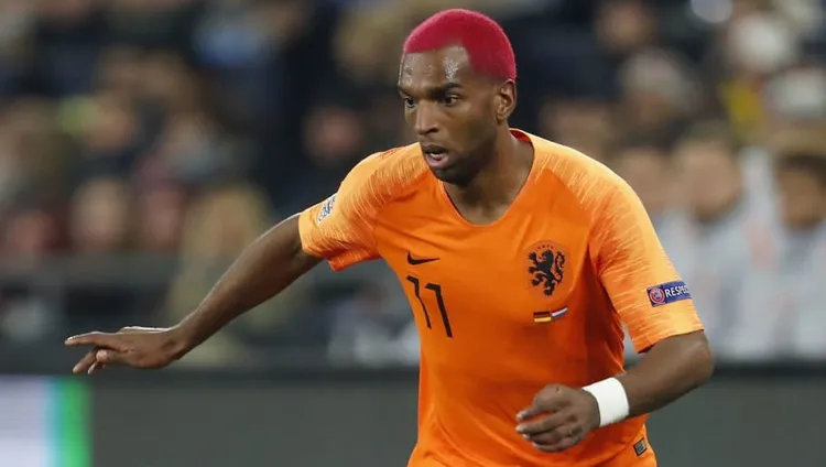 /images/u/e/f/uefa-nations-league-a-group-1-germany-v-the-netherlands-5c445d0ddeb6ee2ede000001.jpg