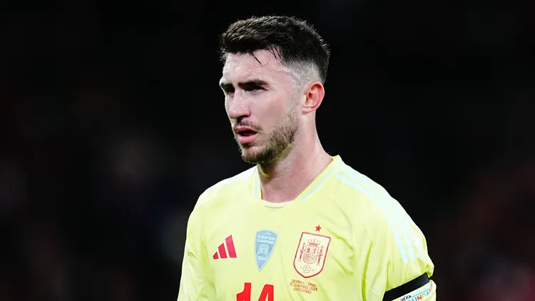 /images/u/e/f/uefa-nations-league-denmark-vs-spain-november-15-2024-aymeric-laporte-of-spain-looks-on-during-a-uefa-nations-league-game-denmark-vs-spain-at-parken-copenhagen-denmark-ulrik-pedersen-csm-credit-image-ulrik-pedersen-cal-media-copenhagen-denmark-editorial-use-only-copyright-xx-zuma-20241115zmac04592jpg-ulrikxpedersenx-csmphotothree320688jpg_1750091126291.jpg