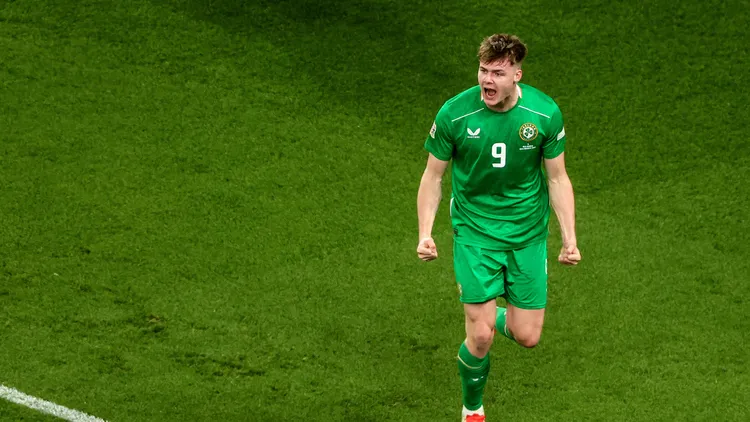/images/u/e/f/uefa-nations-league-play-off-second-leg-aviva-stadium-dublin-23-3-2025-republic-of-ireland-vs-bulgaria-ireland-s-evan-ferguson-evan-ferguson-celebrates-after-scoring-a-goal-23-3-2025-copyright-x-inpho-bryanxkeanex-jkpw0719jpg_1752947577122.jpg